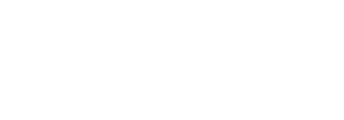 Feengster